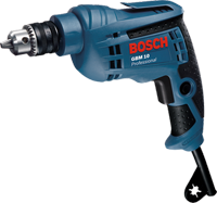 BOSCH博世工具GBM 10手电钻